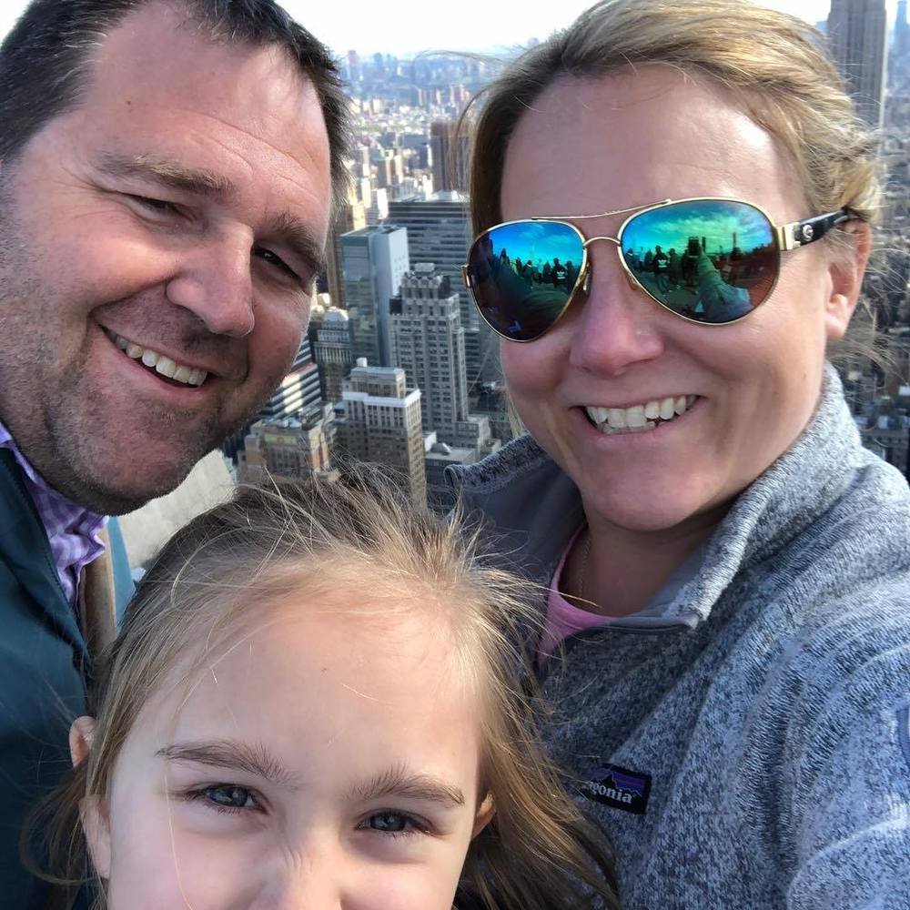 Meet your Posher, Lisel